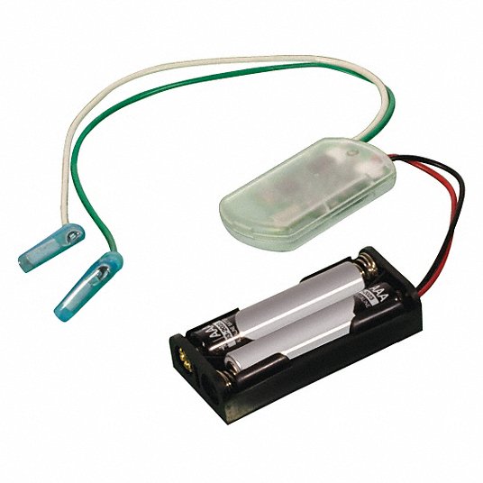 Transmitter 10TB900PB